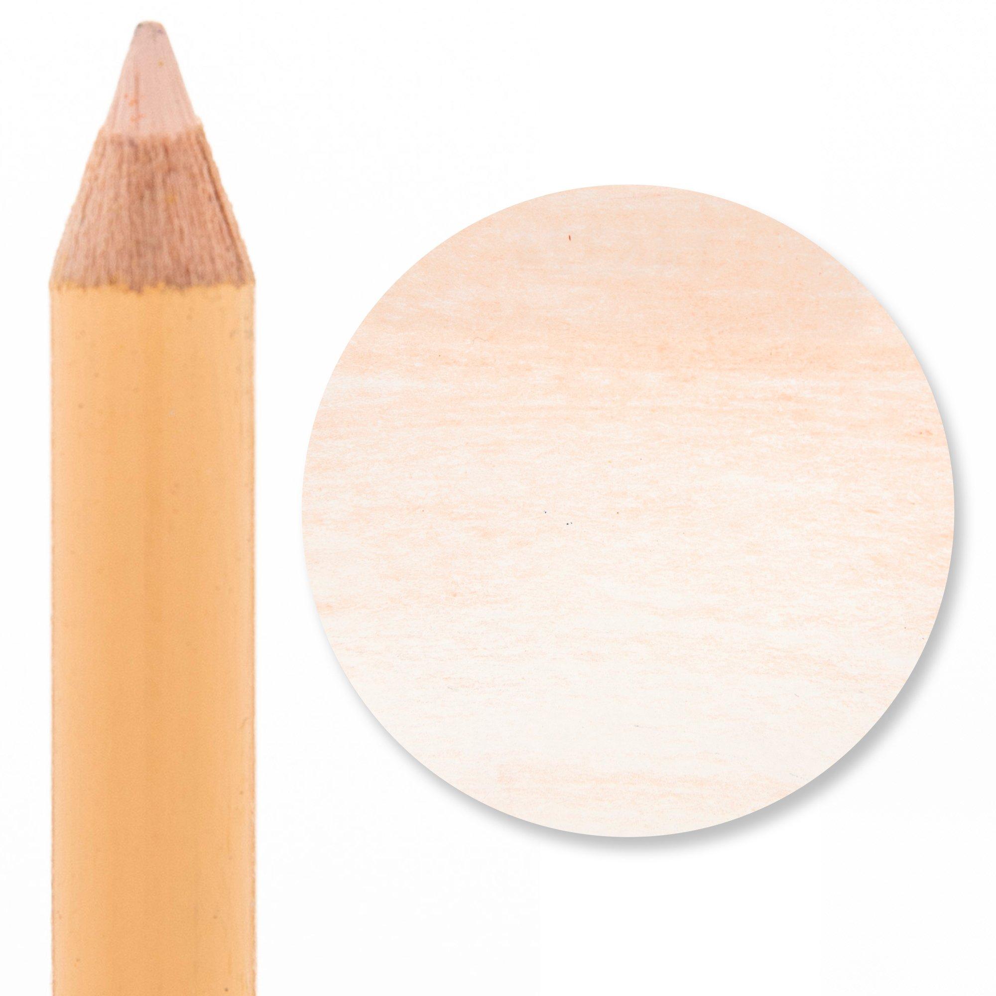 927 light peach