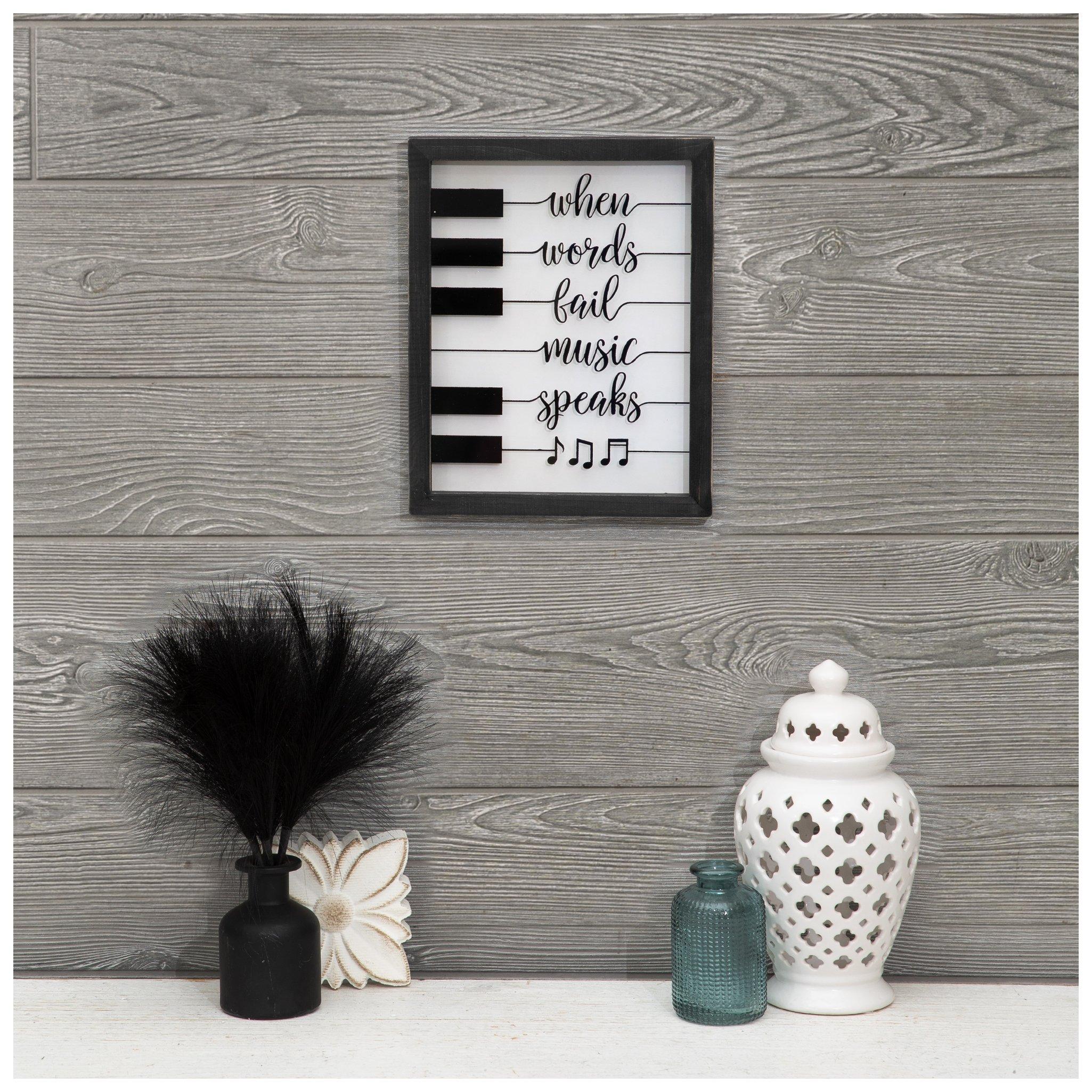 Selected Product Image