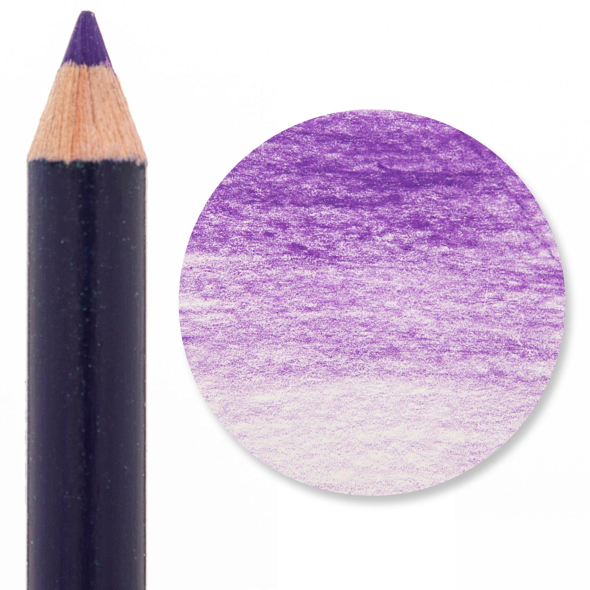 932 violet