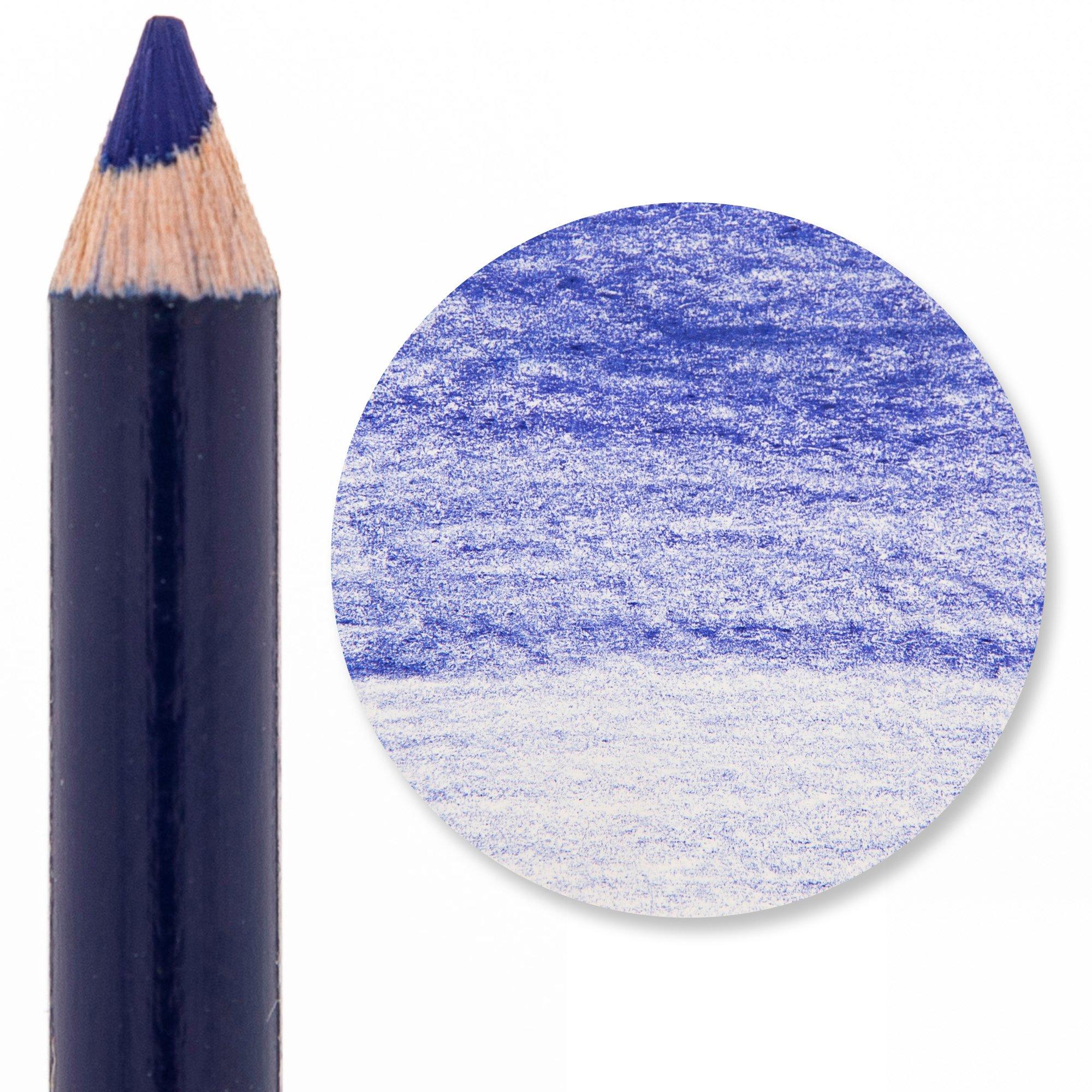 933 violet blue