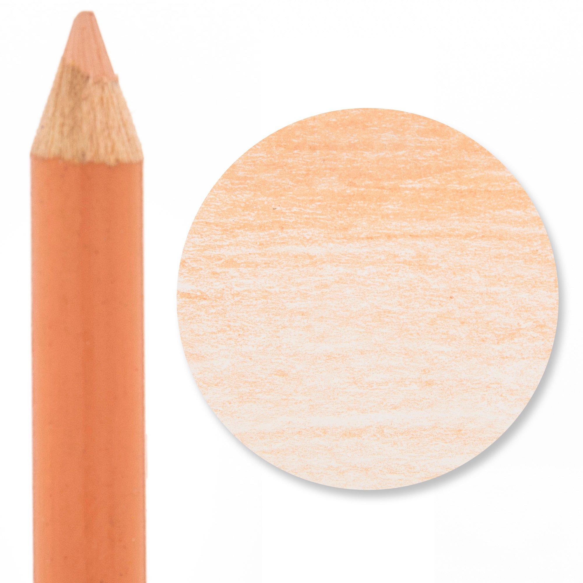 939 peach