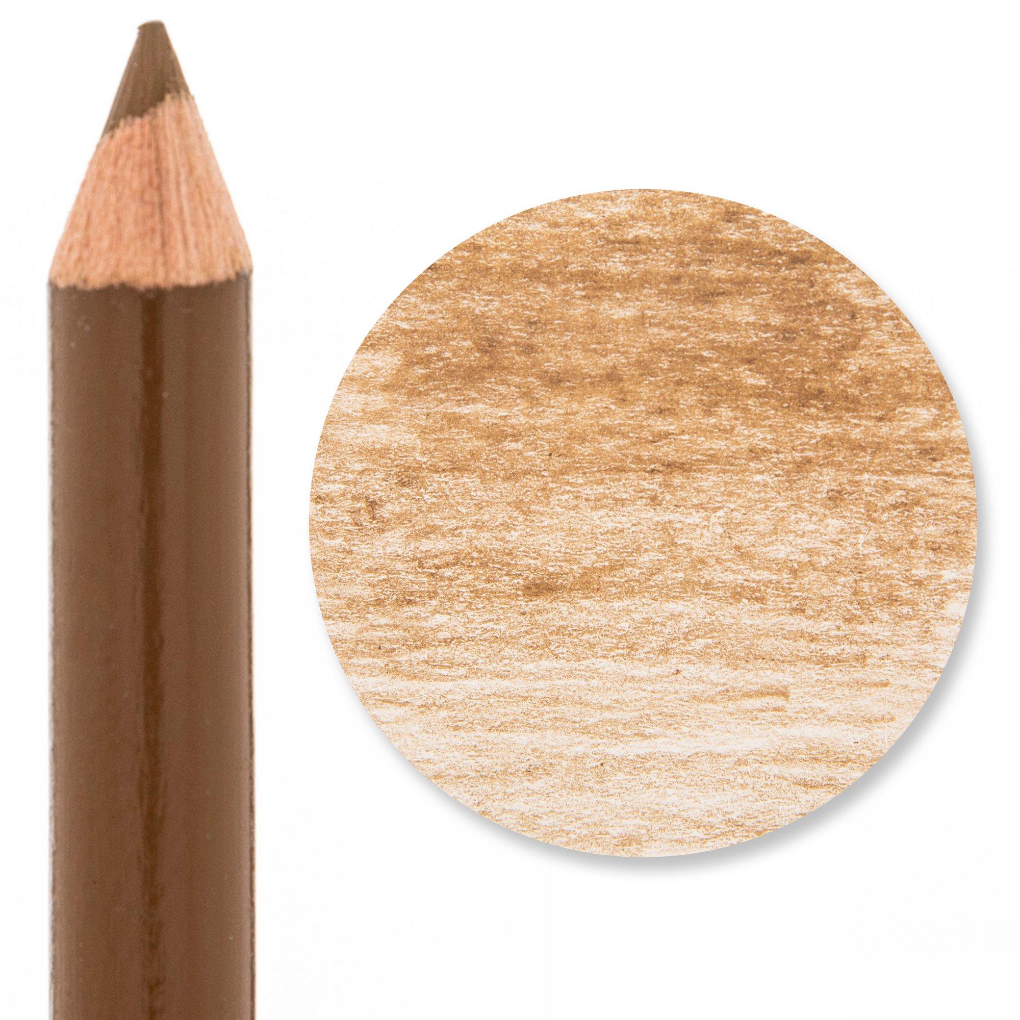 941 light umber
