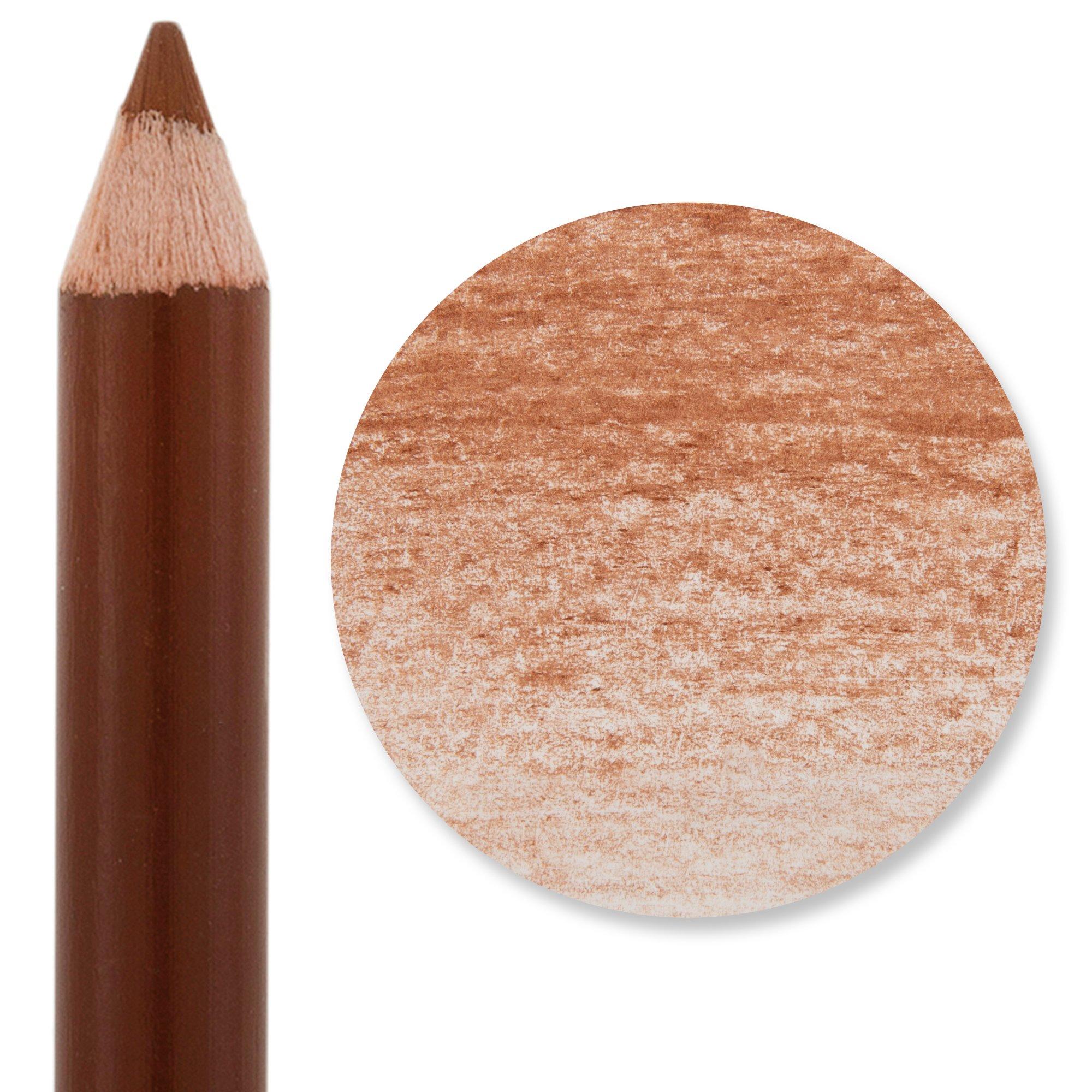 945 sienna brown