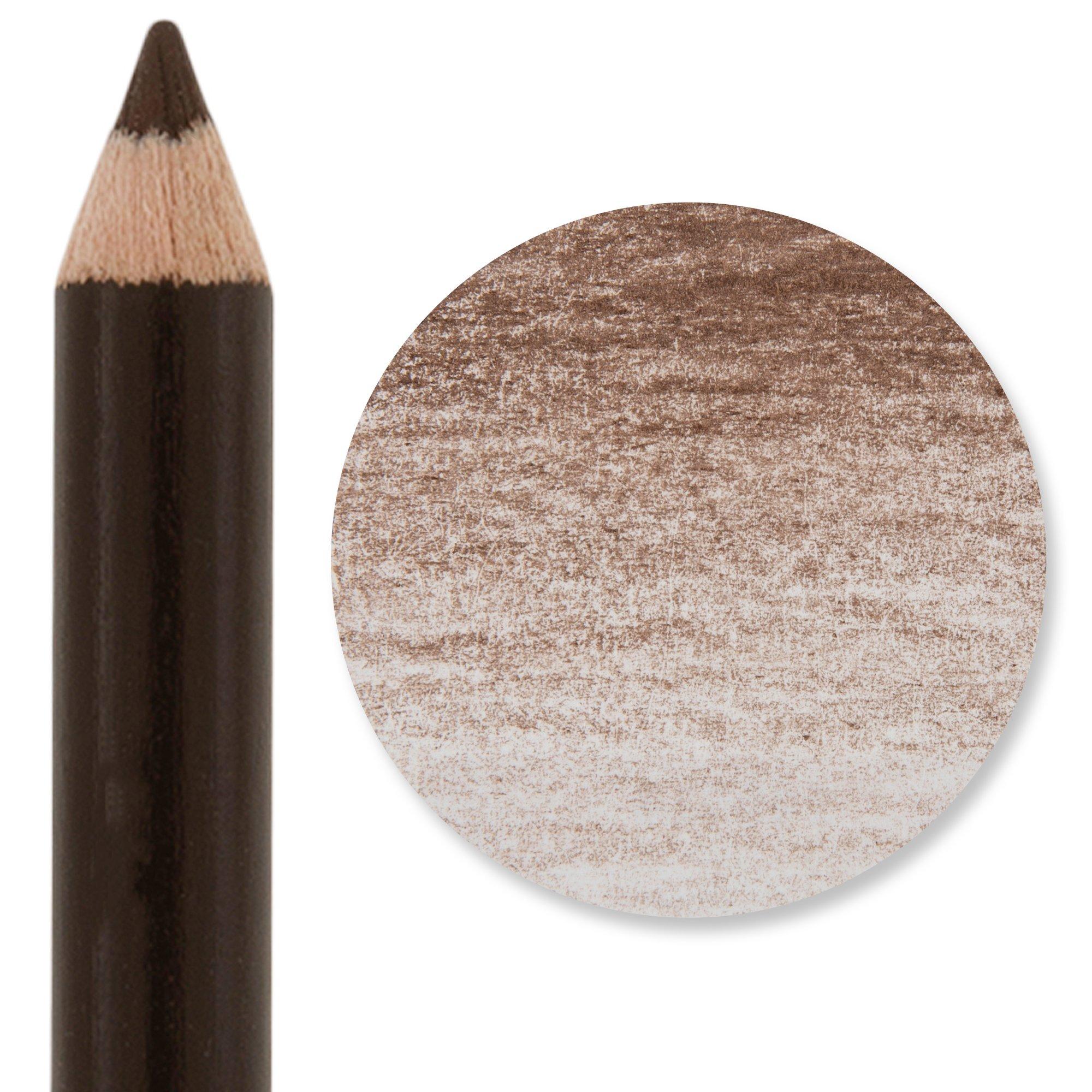 946 dark brown