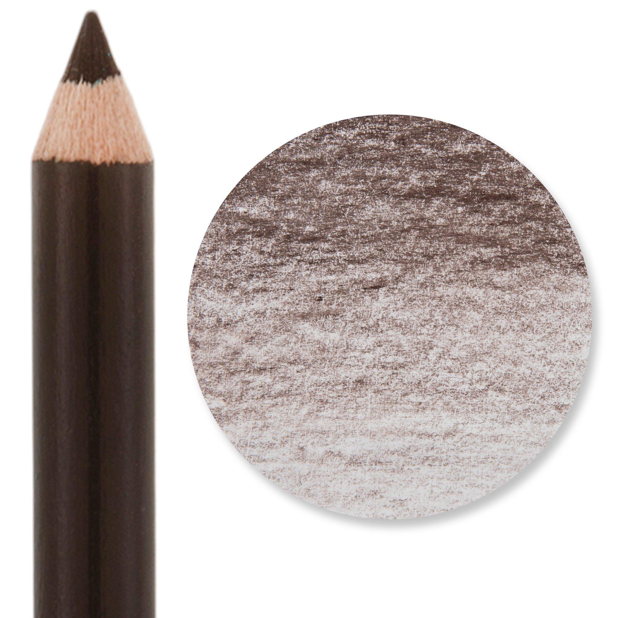 947 dark umber