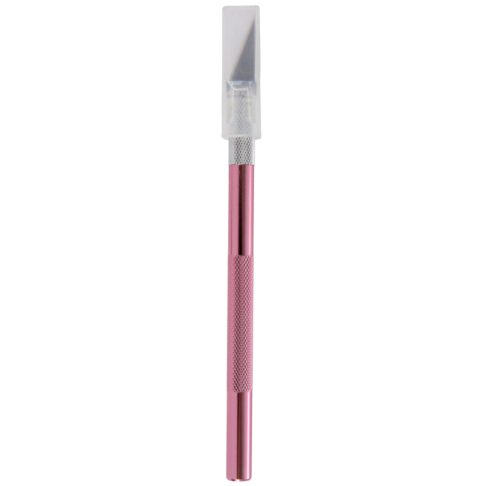 Pink Cutting Tool | Hobby Lobby | 1465269