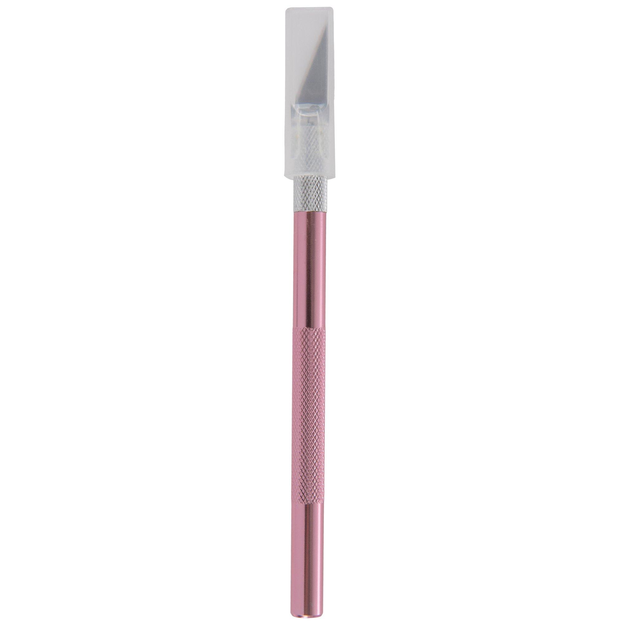 Pink Cutting Tool Hobby Lobby 1465269