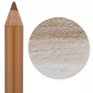 Staedtler Colorless Blender Pencil, Wax Base Blending Pencil for Pastels,  Graphite, Charcoal, artist blender, 5426BLBK-C