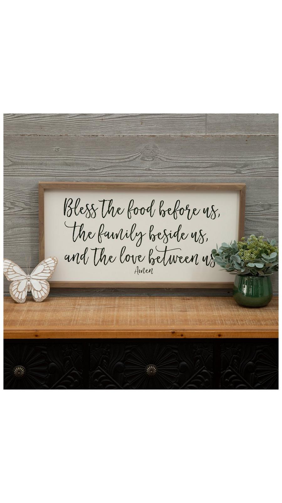 THE HISTORY OF PIZZA | Hoboken, NJ Patch, image size:900x1600