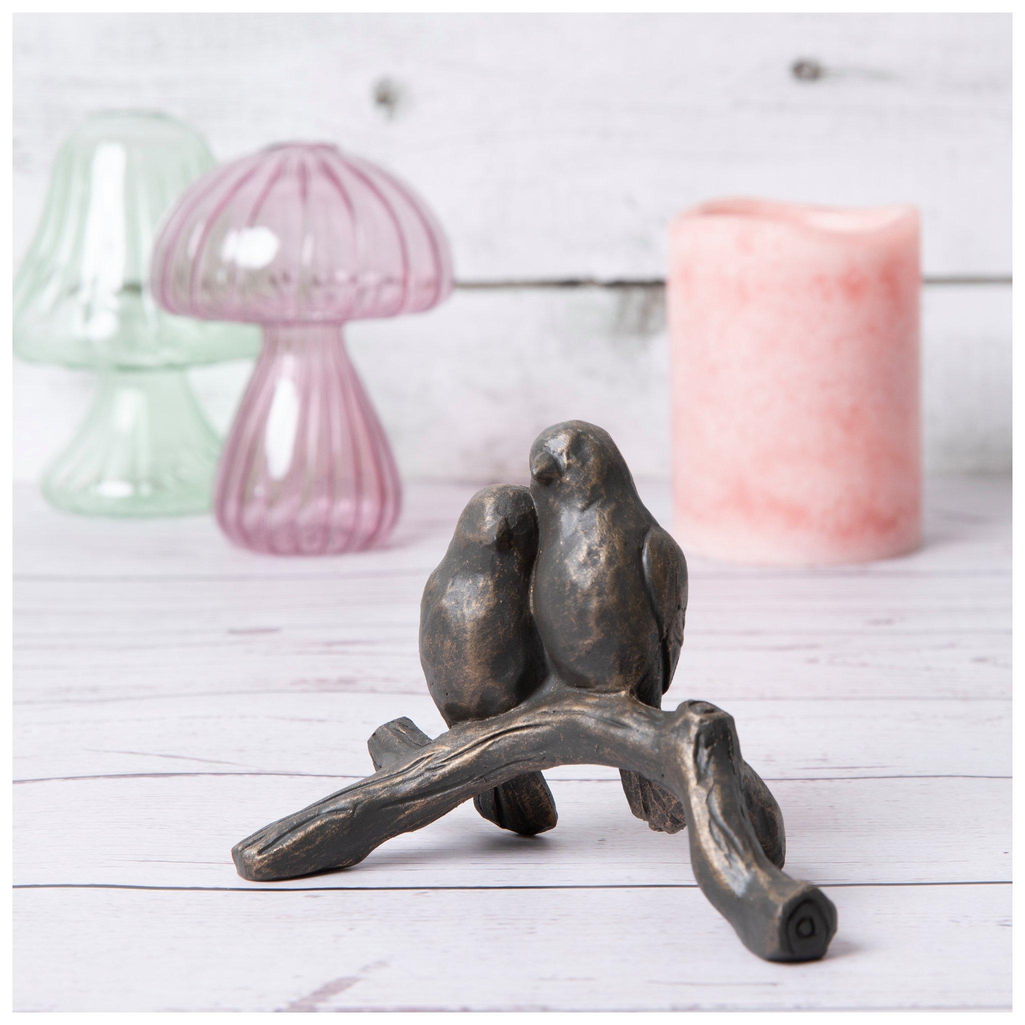 Selected Product Image