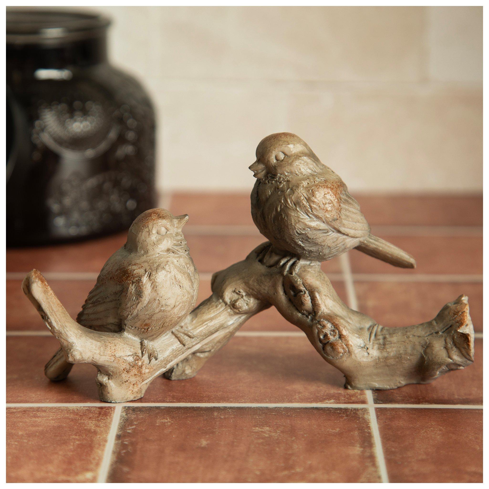 Selected Product Image