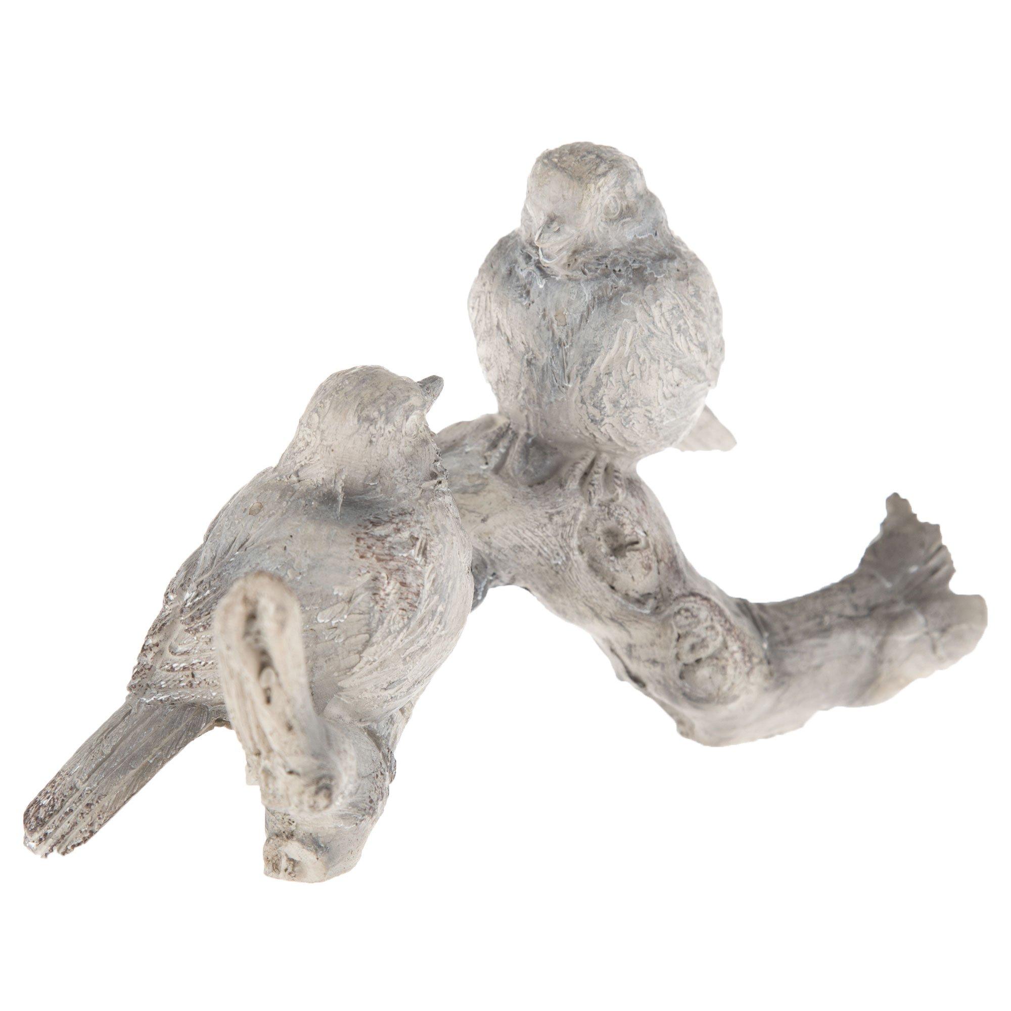 Bird & Branch Decor Hobby Lobby 1466333