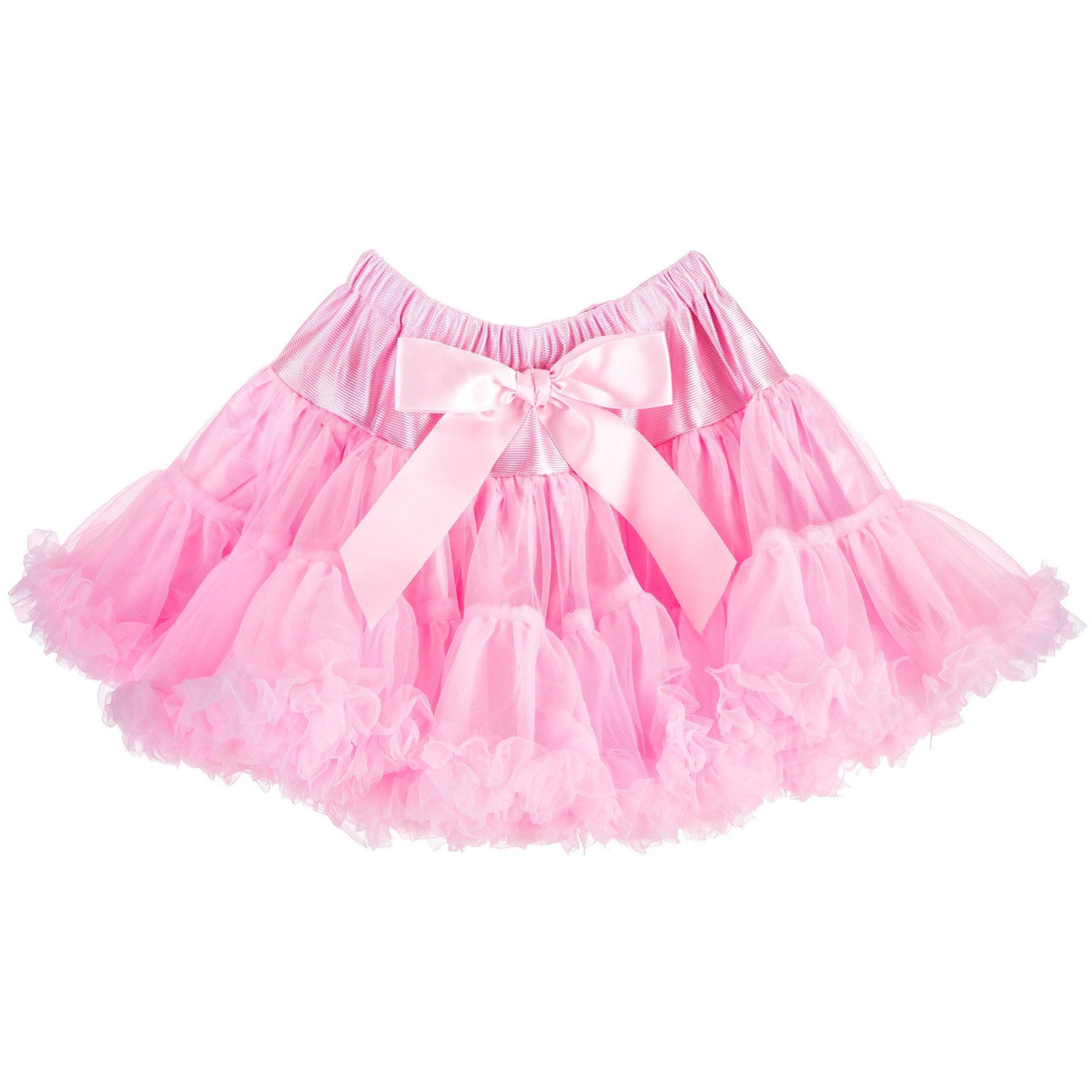 Tulle Pettiskirt | Hobby Lobby | 1466598