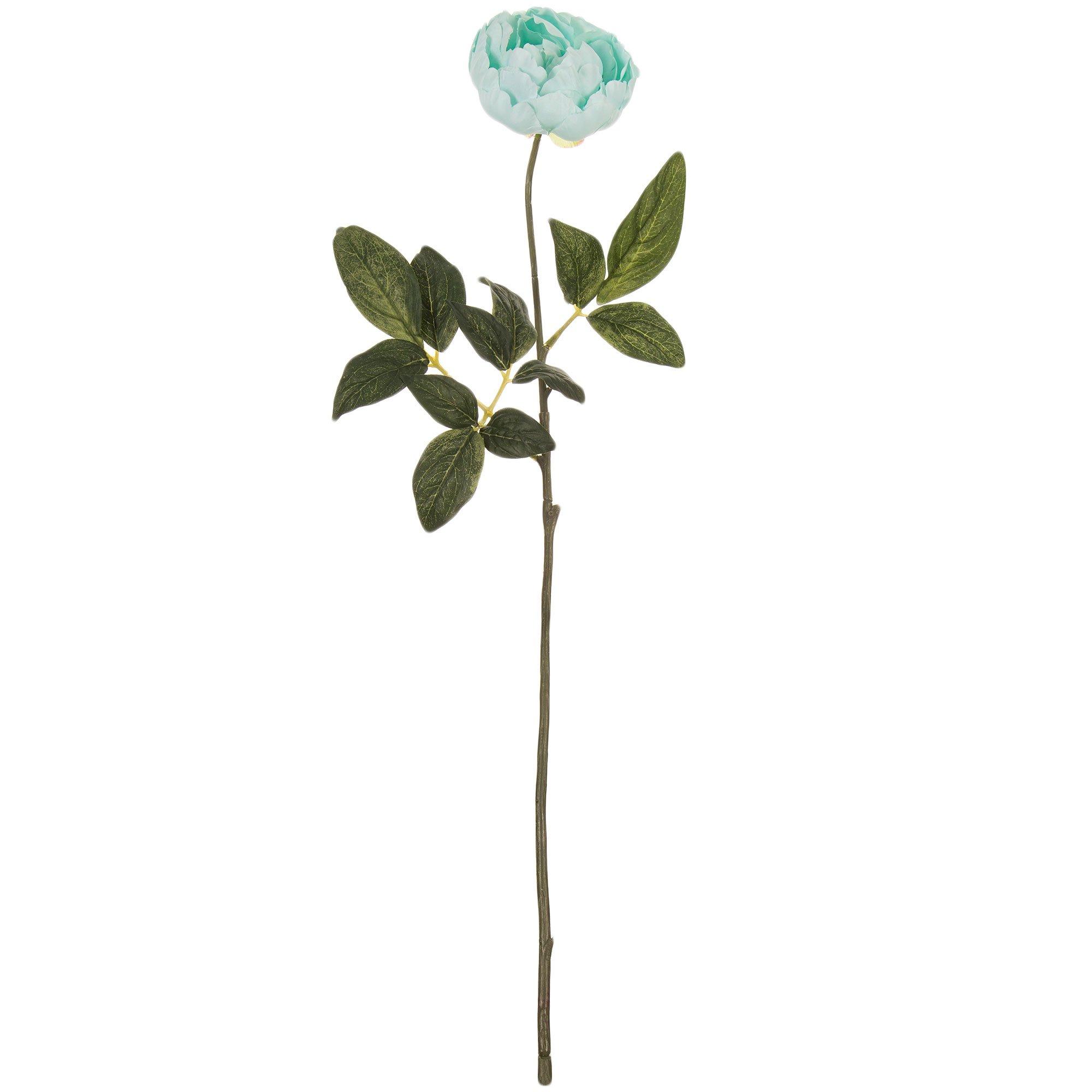 Peony Stem Hobby Lobby 146795