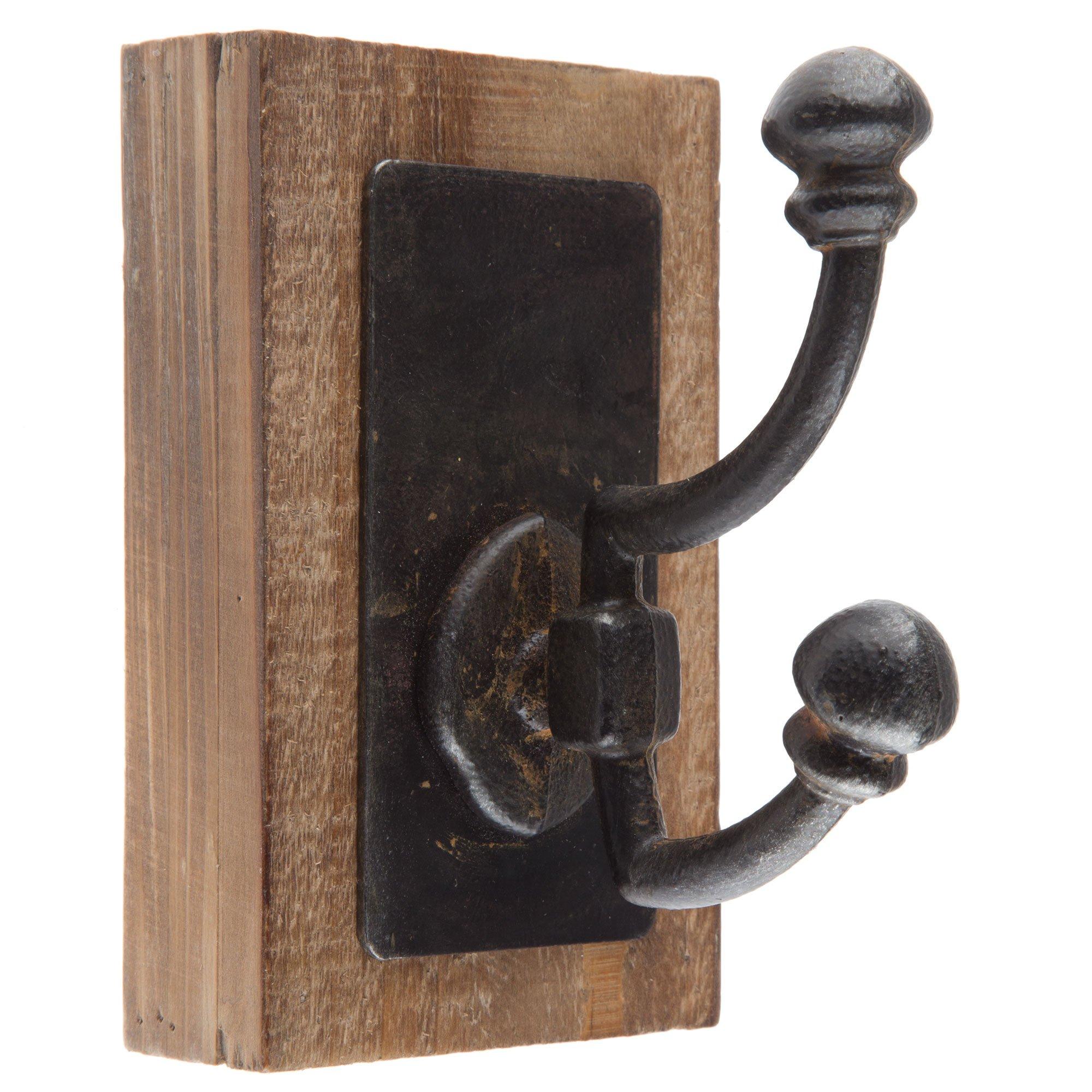 Coat hooks hobby online lobby