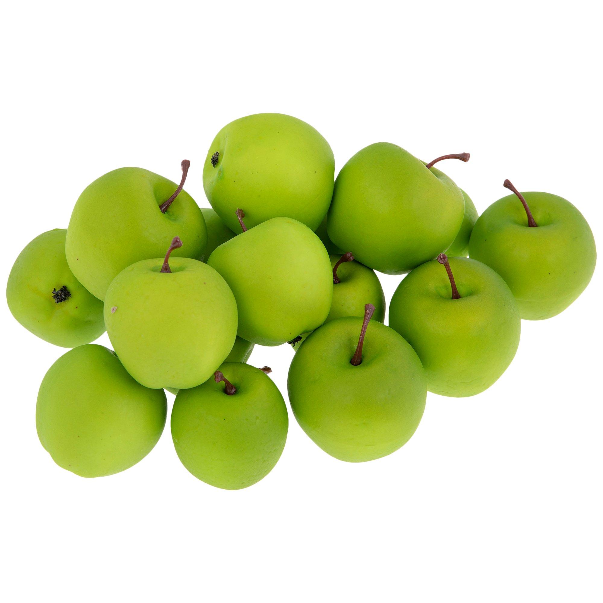 Mini Green Apples | Hobby Lobby | 146886