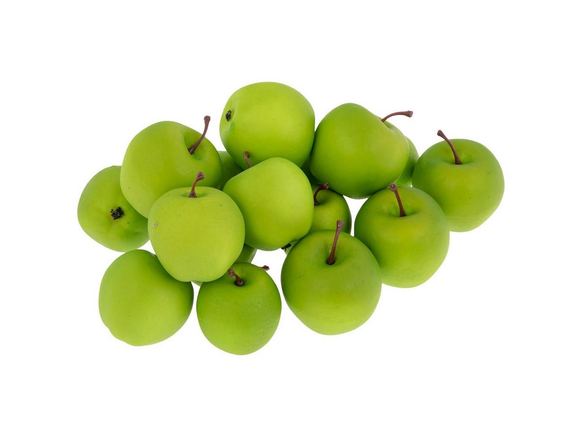 Green Apple　定価18,000円 Bibiy 146886-3000-IMGSET?w=1200&h=900