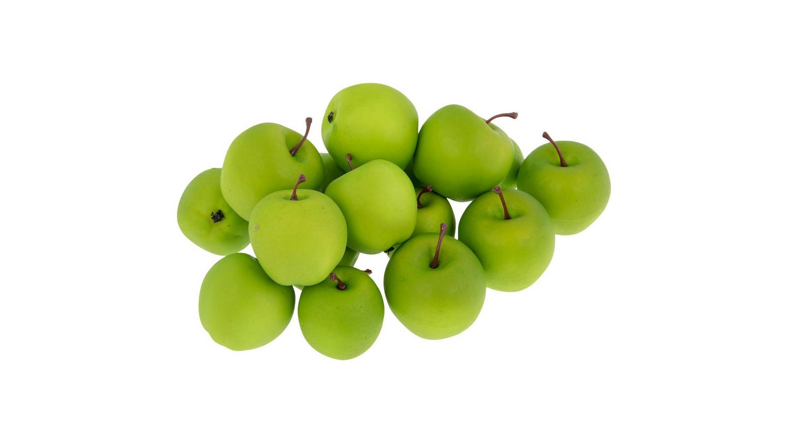 Mini Green Apples | Hobby Lobby | 146886