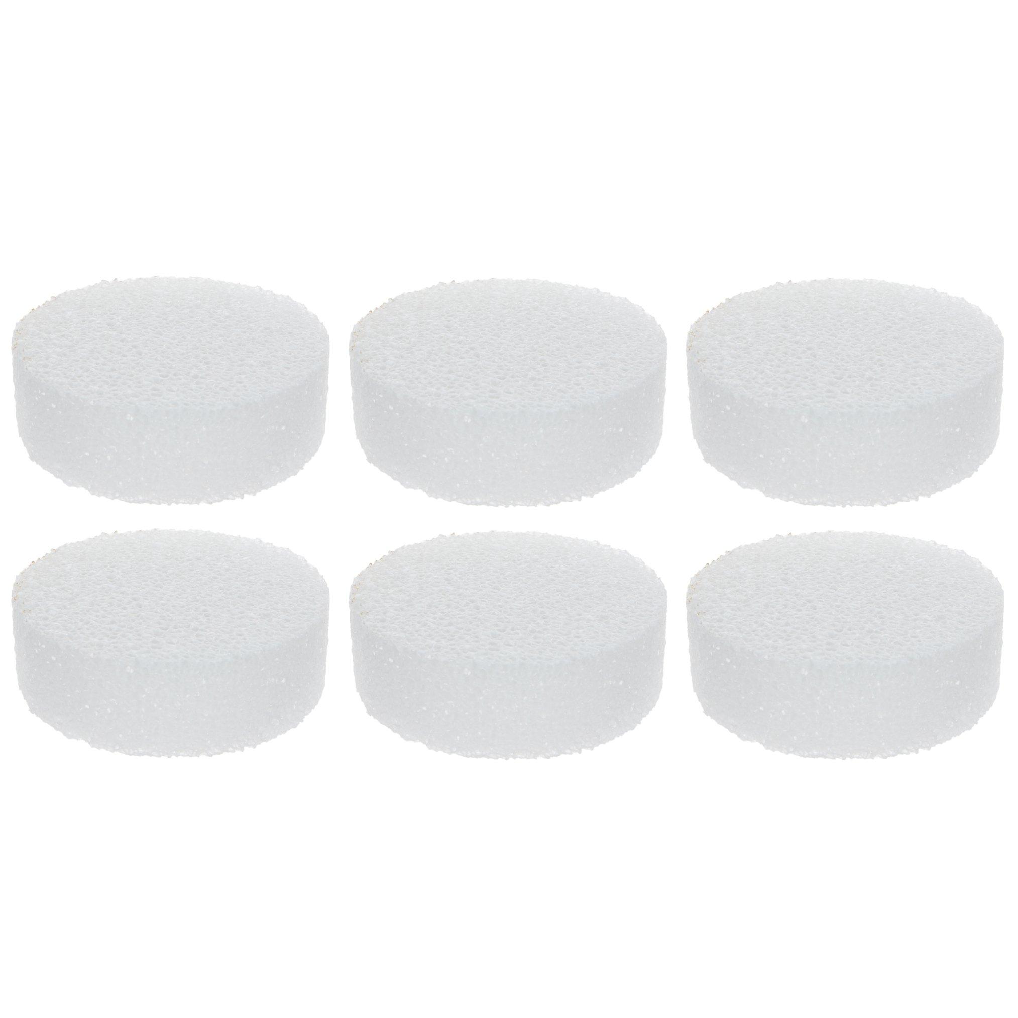 CraftFoM Foam Disc Hobby Lobby 146928
