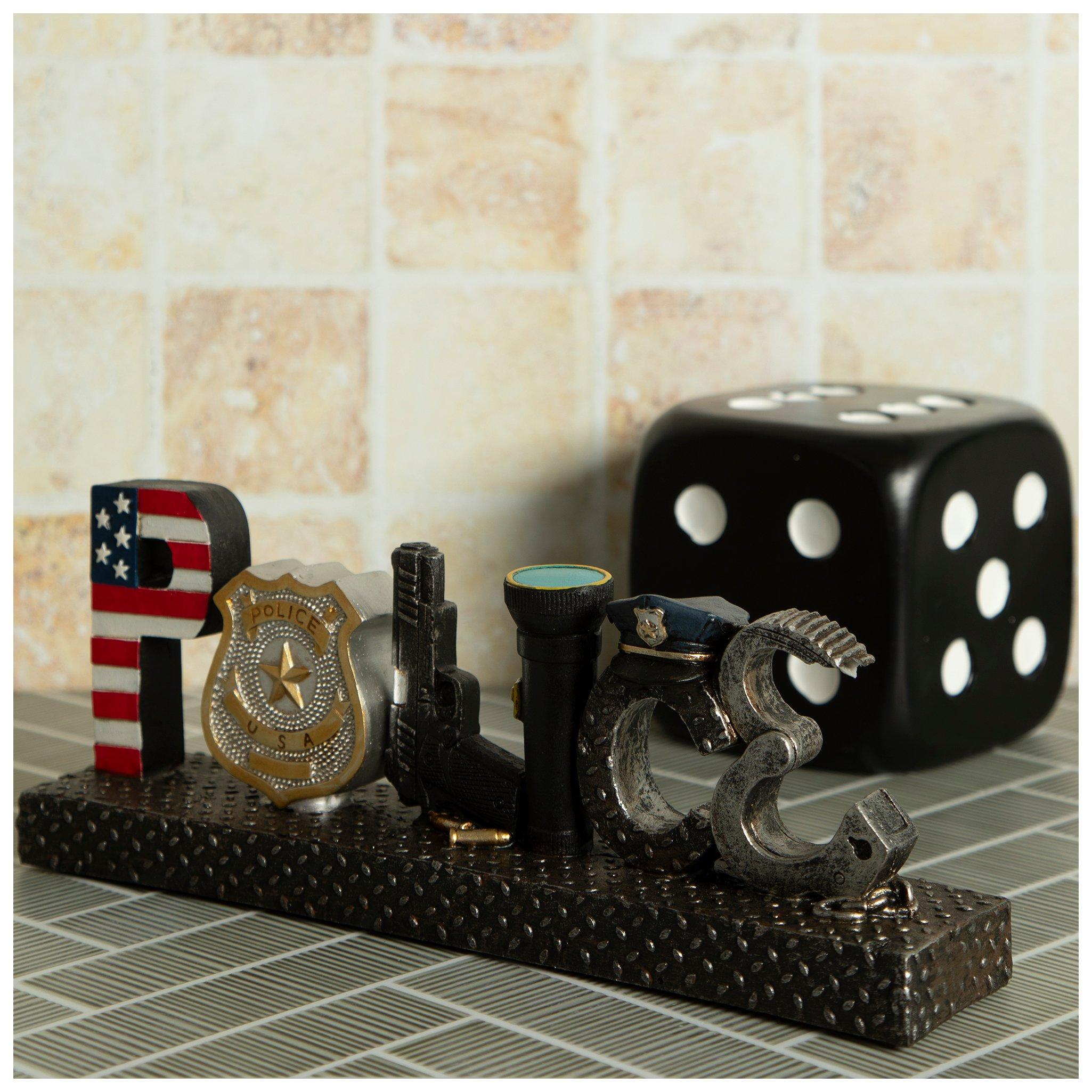 United States Army Wood Wall Decor | Hobby Lobby | 2285336