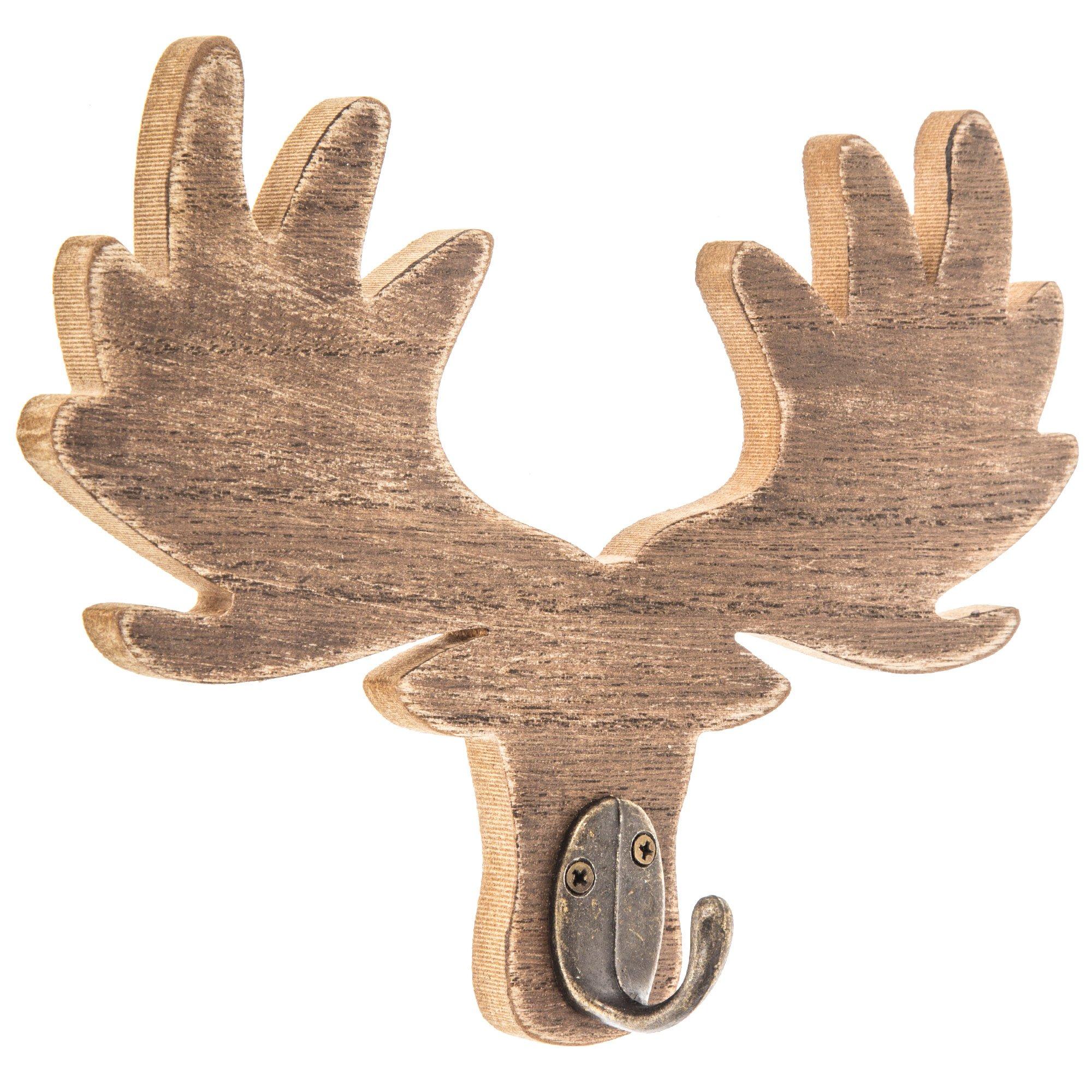 Selected Product Image