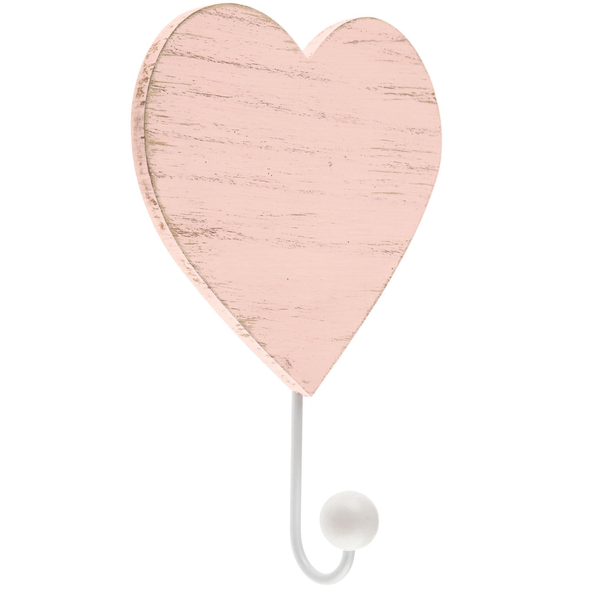 Selected Product Image