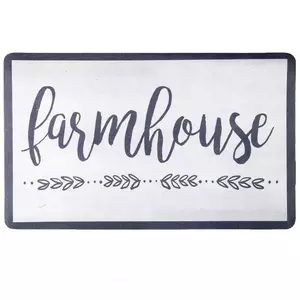 Farmhouse Rug