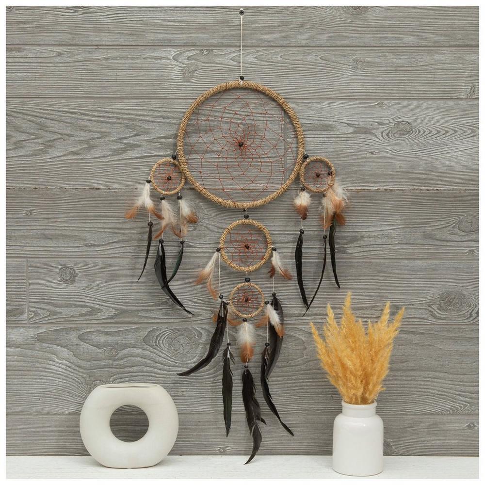 Dream Catcher Stability 未開封 TST106-2T.jpg