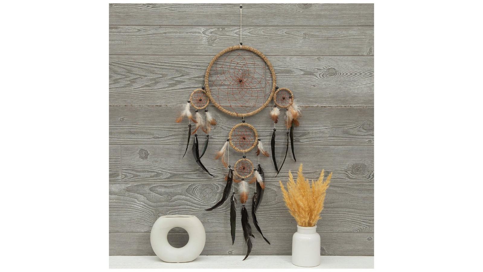 ★関税込★lamodechief★21SS DREAM CATCHER LONG SIEEVE.S★ ☆関税込☆lamodechief☆21SS DREAM CATCHER LONG SIEEVE.S