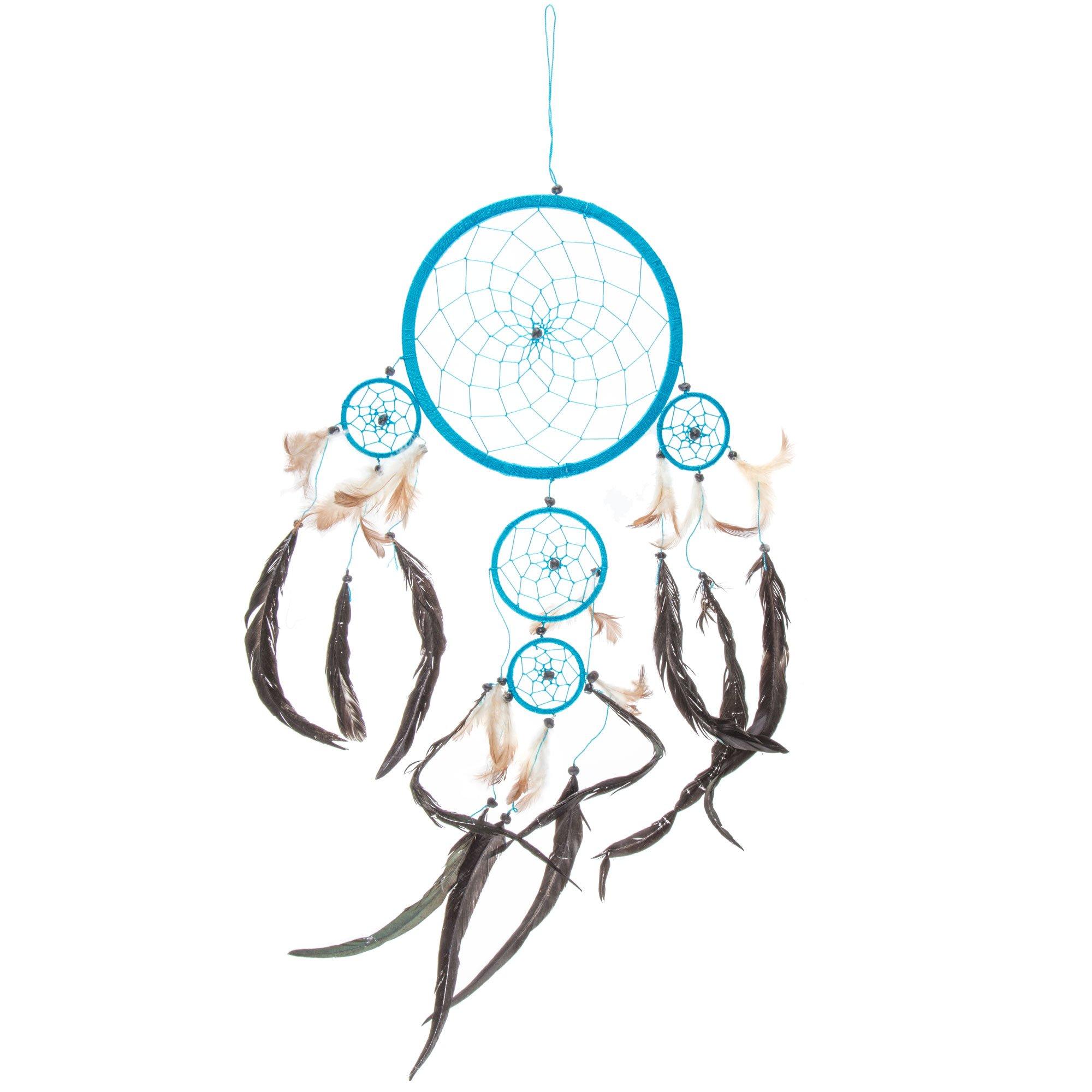 Dreamcatcher Hobby Lobby 1473628