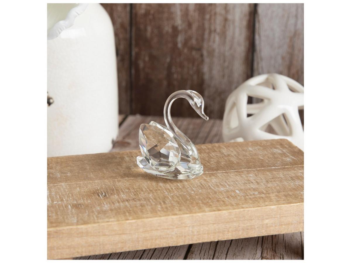 【美品】 Swans 2nd LP LION SIN スペアレンズ [L-LI SIN-0412 CLA] | 【公式】SWANS