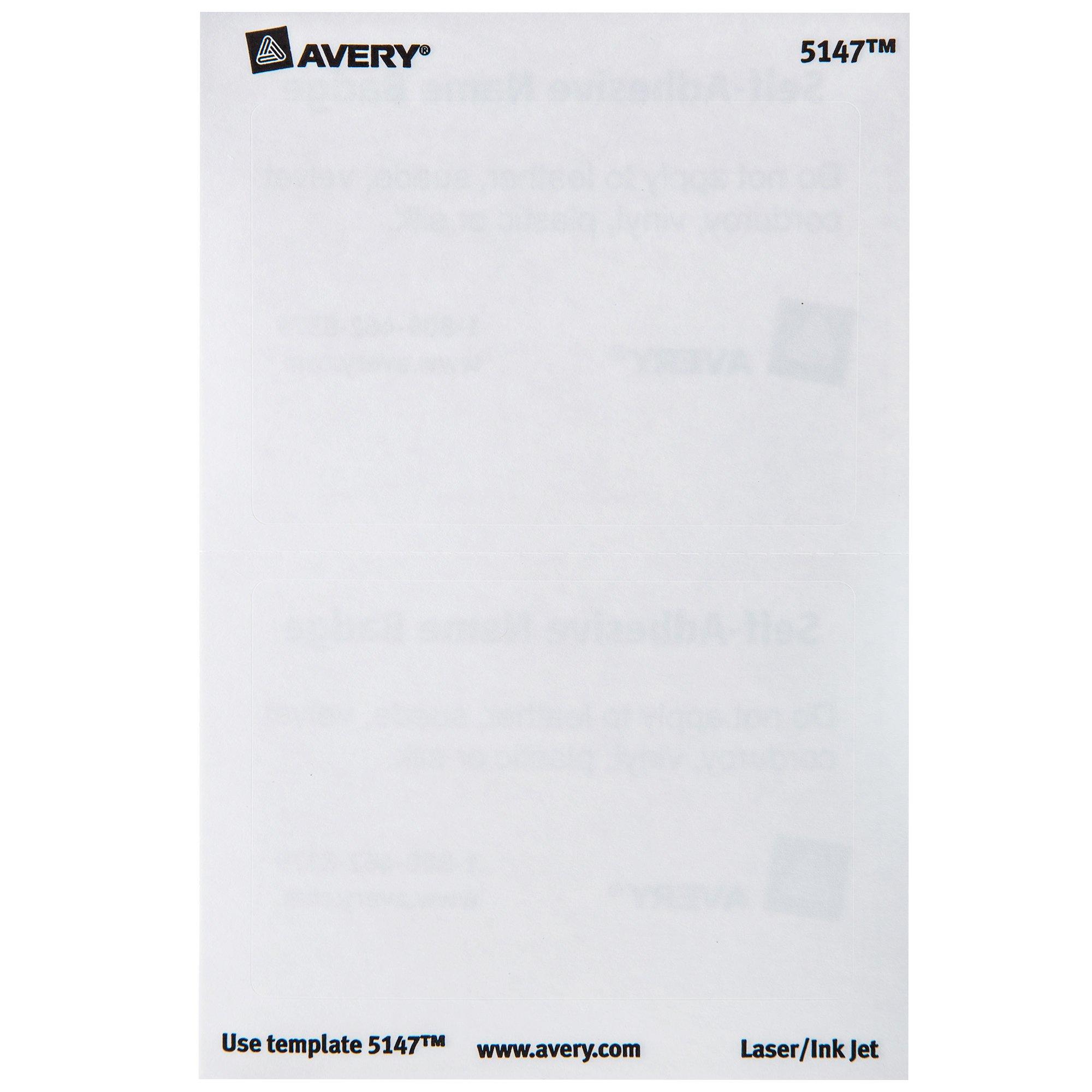 avery-name-badge-labels-100-badges-5147-60-off