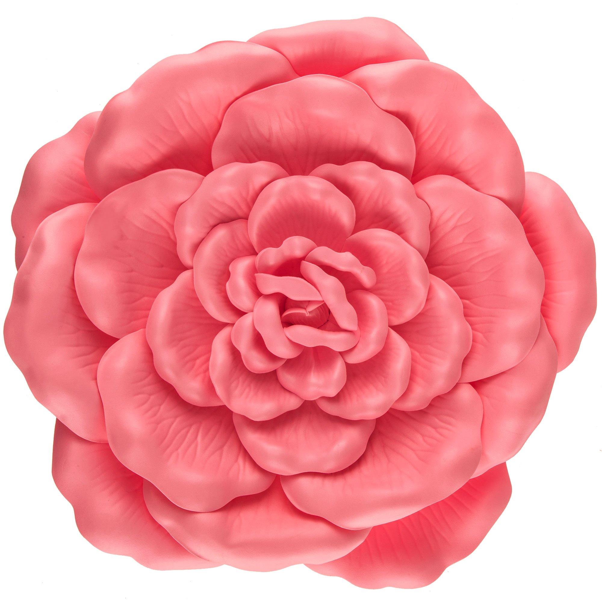 Wild Rose Wall Decor Hobby Lobby 1477421