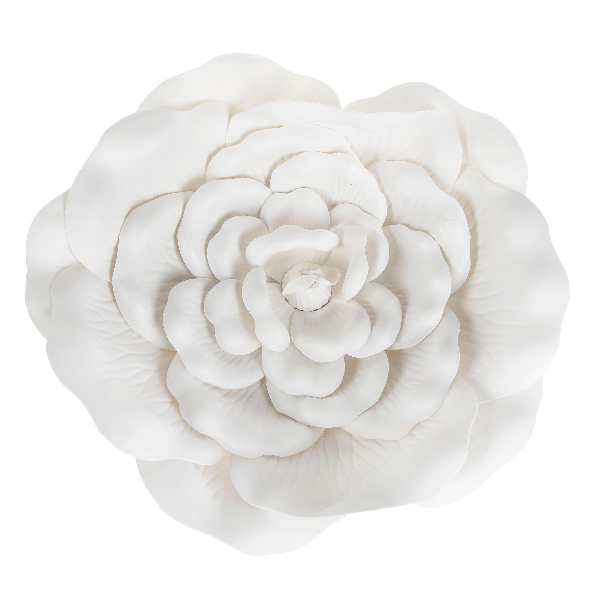 Wild Rose Wall Decor Hobby Lobby 1477553