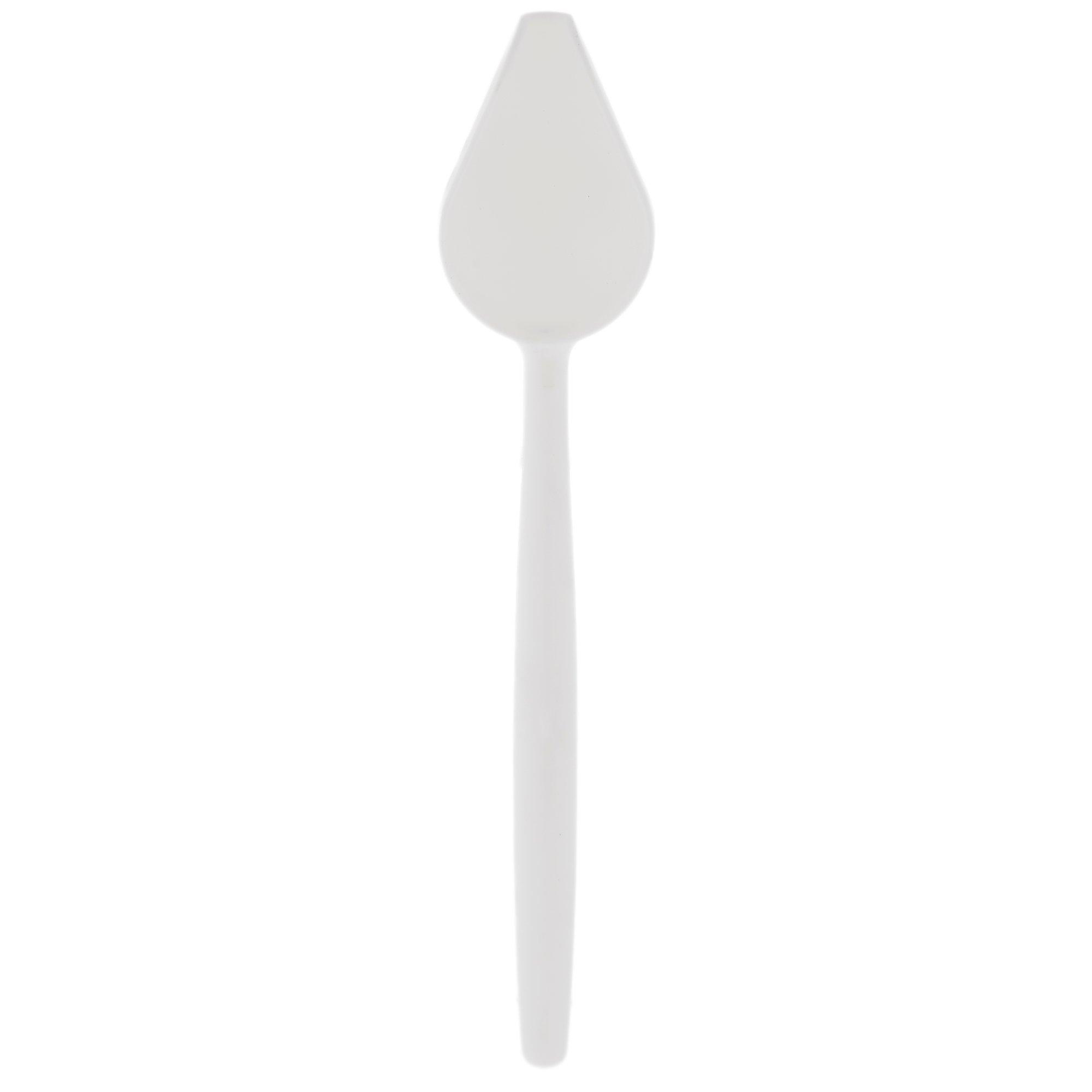 Drizzling Spoon Hobby Lobby 1477751