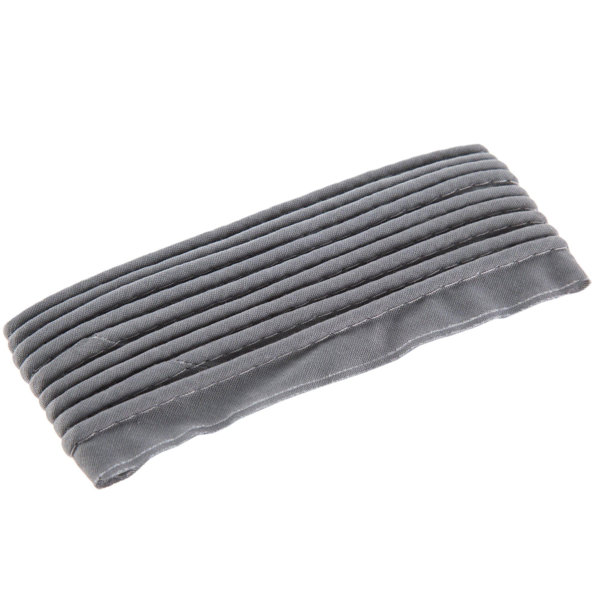 Maxi Piping Hobby Lobby 147900