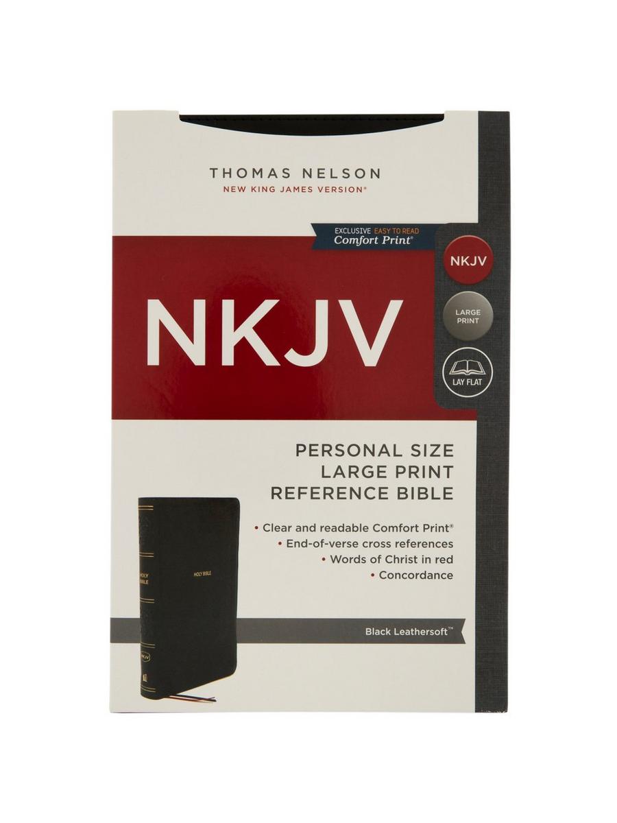 希少本　Pearson New International Edition PEARSON | 17” Nylon Expandable Laptop Briefcase – McKleinUSA