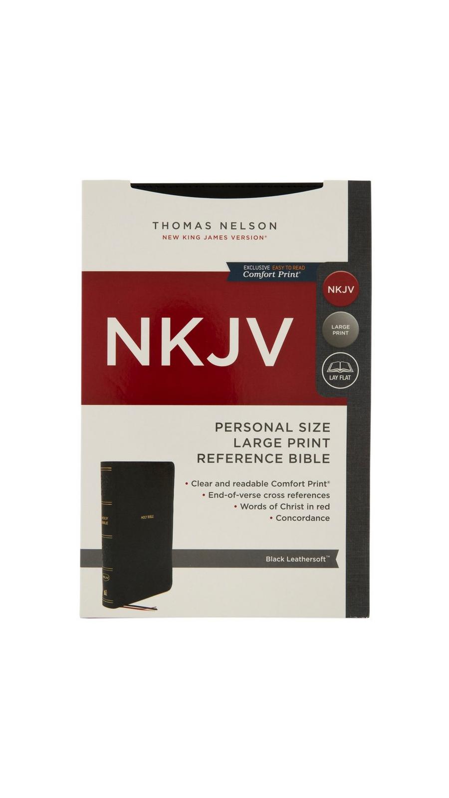 1479823-80831025-05222025-