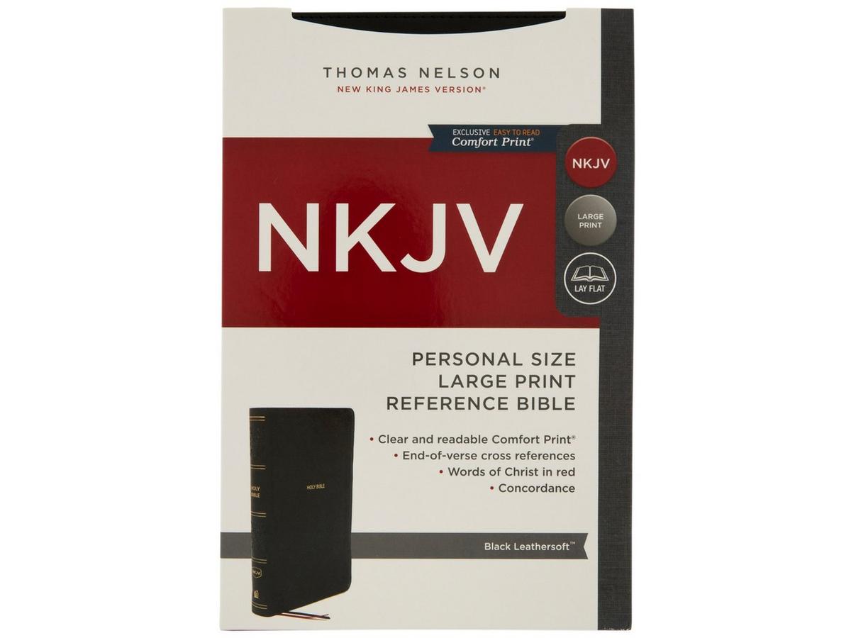 希少本　Pearson New International Edition 81OOxjN9RbL._AC_UF1000,