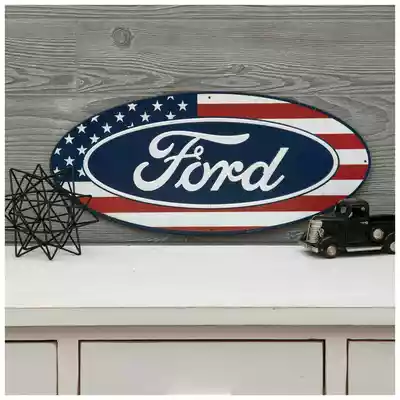 Dodge Super Bee Logo Metal Sign | Hobby Lobby | 1655968 Dodge Super Bee Logo Metal Sign | Hobby Lobby | 1655968