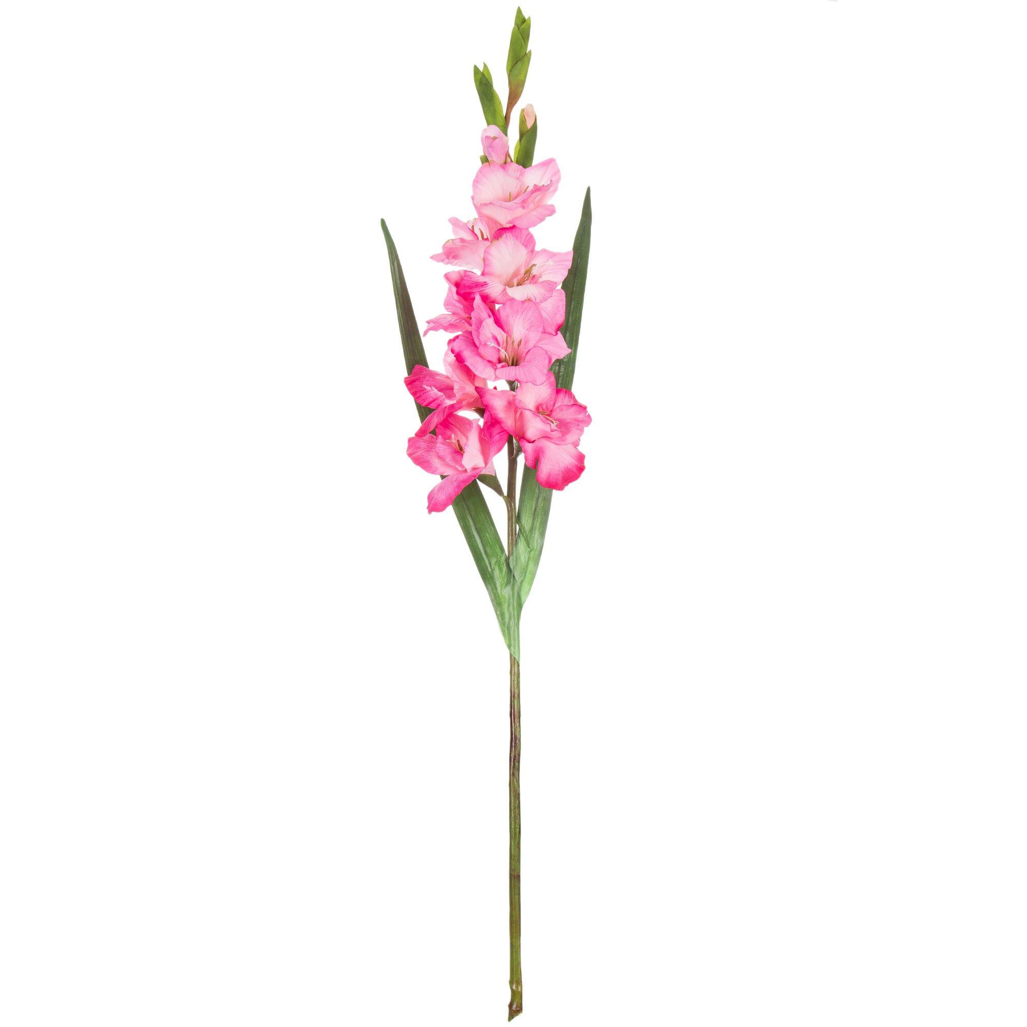 True Touch Gladiola Stem | Hobby Lobby | 148247