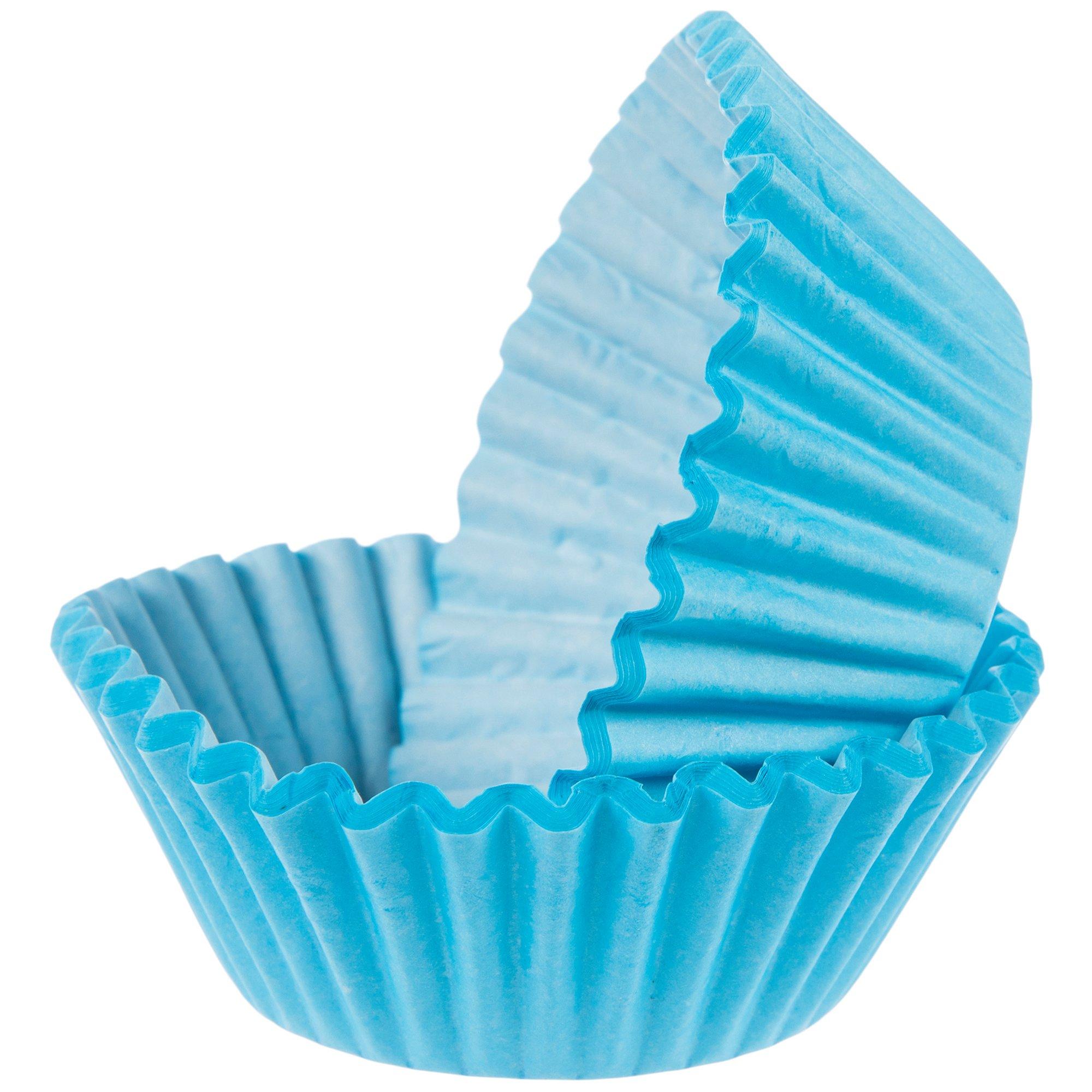 Baking Cups Hobby Lobby 1482488