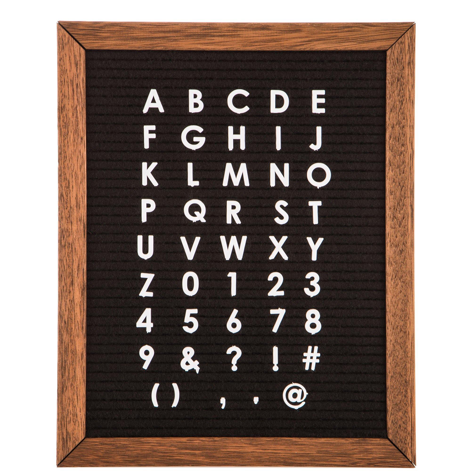 Black Letter Board Hobby Lobby 1482660