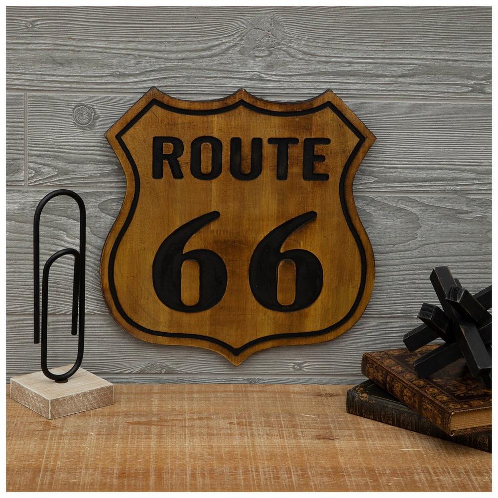 1482843-80832398-04112025-