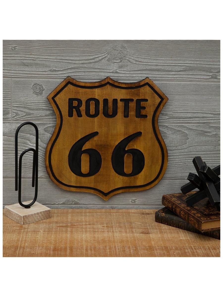 1482843-80832398-04112025-