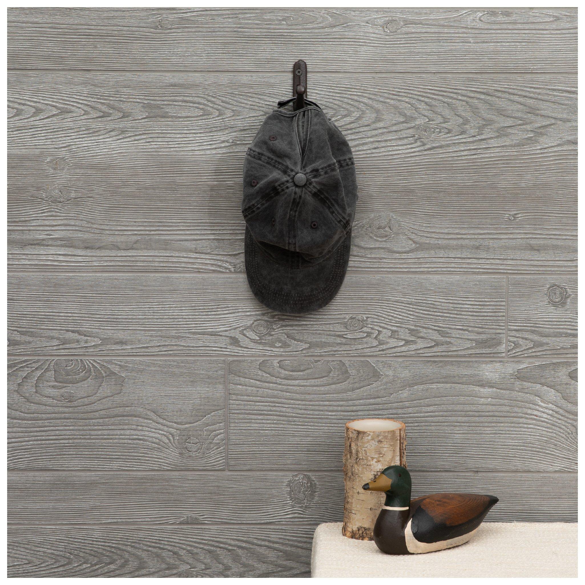 Selected Product Image
