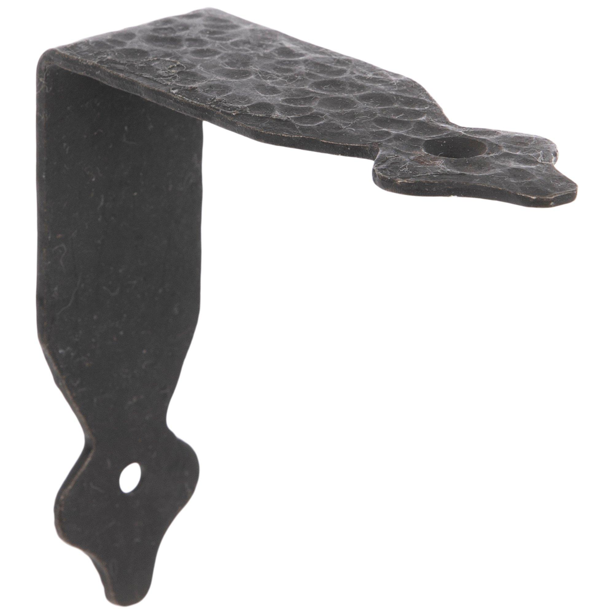 Hammered Metal Corner Brace Hobby Lobby 1483338