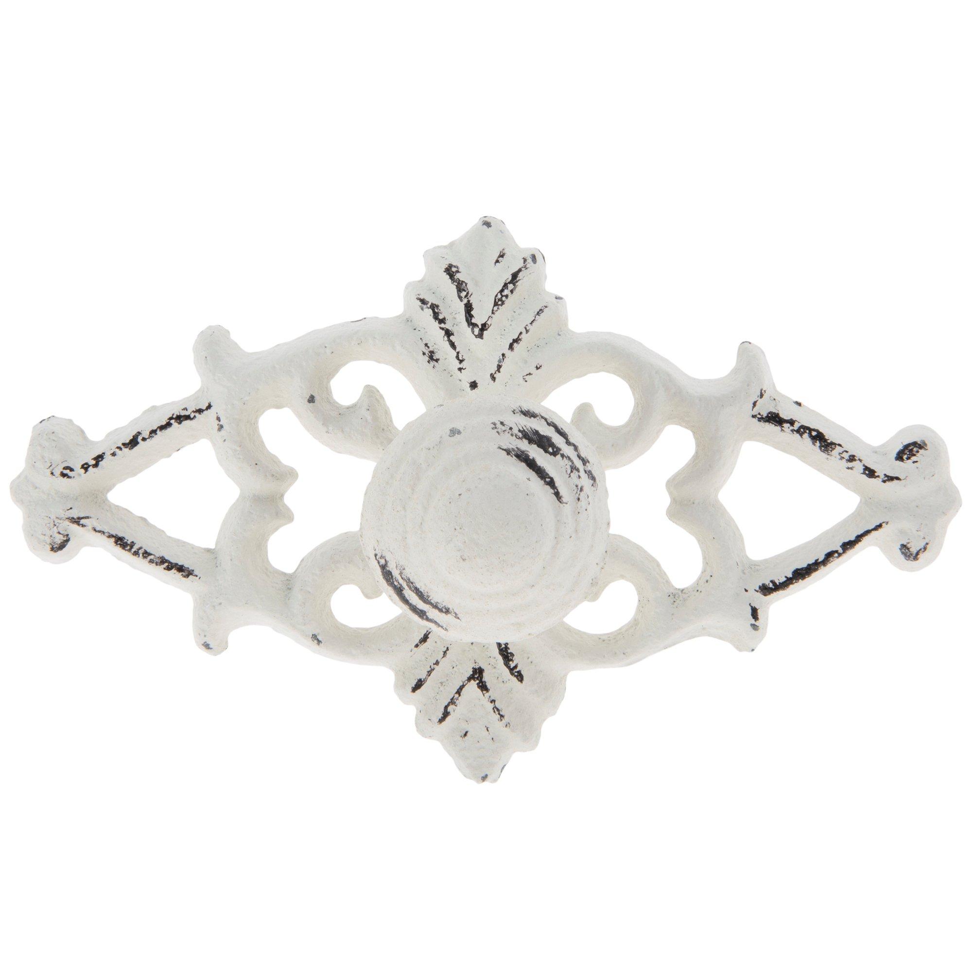 Open Base Metal Knob Pull Hobby Lobby 1483999