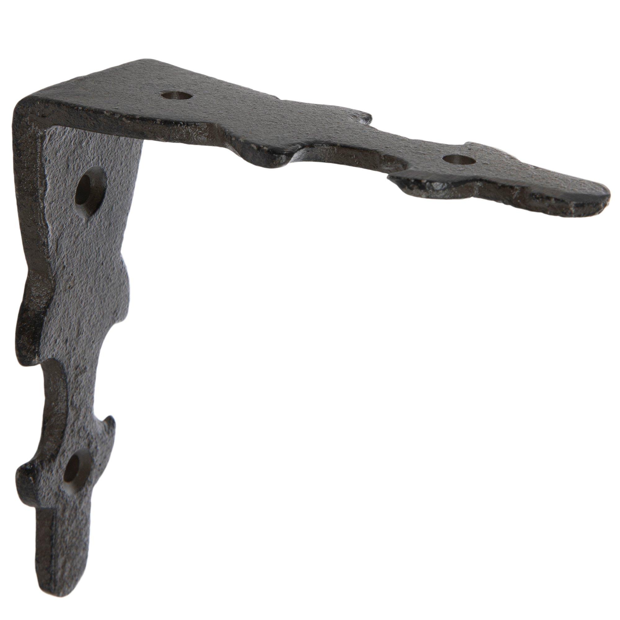 Selected Product Image