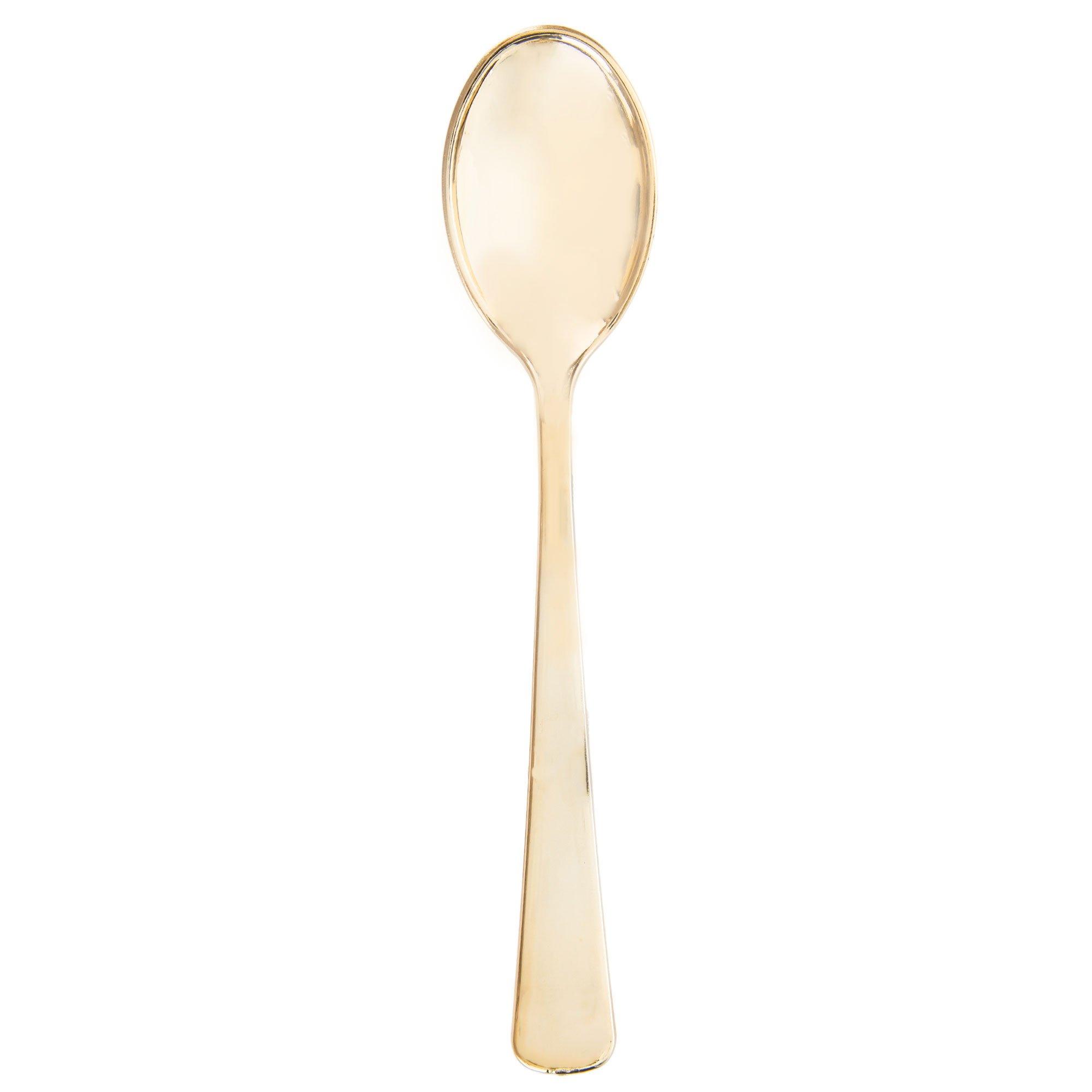 Spoons Hobby Lobby 1484831